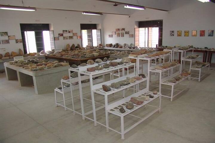 laboratory